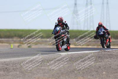 media/Sep-07-2025-Pacific Track Time (Sun) [[a6322260b9]]/A and B Group/Wheelie Bump A and B/